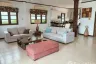 3 Bedroom Villa for rent in Nong Kae, Prachuap Khiri Khan