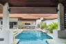 3 Bedroom Villa for rent in Nong Kae, Prachuap Khiri Khan