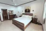3 Bedroom Villa for rent in Nong Kae, Prachuap Khiri Khan