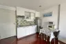 2 Bedroom Condo for Sale or Rent in Baan Suan Rim Sai, Nong Kae, Prachuap Khiri Khan