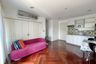 2 Bedroom Condo for Sale or Rent in Baan Suan Rim Sai, Nong Kae, Prachuap Khiri Khan
