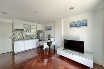 2 Bedroom Condo for Sale or Rent in Baan Suan Rim Sai, Nong Kae, Prachuap Khiri Khan
