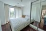 2 Bedroom Condo for Sale or Rent in Baan Suan Rim Sai, Nong Kae, Prachuap Khiri Khan