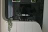 1 Bedroom Condo for sale in City Center Residence, Nong Prue, Chonburi