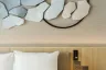 1 Bedroom Apartment for rent in Target Estate Residences Langsuan, Lumpini, Bangkok near BTS Ratchadamri