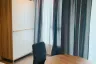 1 Bedroom Condo for rent in Life Asoke Rama 9, Makkasan, Bangkok near MRT Phra Ram 9