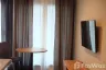 1 Bedroom Condo for rent in Life Asoke Rama 9, Makkasan, Bangkok near MRT Phra Ram 9