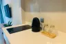 1 Bedroom Condo for rent in Life Asoke Rama 9, Makkasan, Bangkok near MRT Phra Ram 9