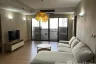 2 Bedroom Condo for rent in Las Colinas, Khlong Toei Nuea, Bangkok near BTS Asoke
