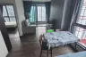 2 Bedroom Condo for rent in Ideo Q Siam-Ratchathewi, Thanon Phaya Thai, Bangkok near BTS Ratchathewi