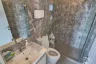 2 Bedroom Condo for rent in Ideo Q Siam-Ratchathewi, Thanon Phaya Thai, Bangkok near BTS Ratchathewi