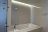 2 Bedroom Apartment for rent in Baan Thippayadej, Khlong Toei, Bangkok near BTS Phrom Phong