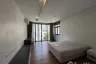 2 Bedroom Apartment for rent in Baan Thippayadej, Khlong Toei, Bangkok near BTS Phrom Phong