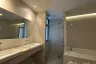 2 Bedroom Apartment for rent in Baan Thippayadej, Khlong Toei, Bangkok near BTS Phrom Phong