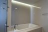 2 Bedroom Apartment for rent in Baan Thippayadej, Khlong Toei, Bangkok near BTS Phrom Phong