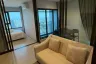 1 Bedroom Condo for sale in Life Sathorn Sierra, Talat Phlu, Bangkok near BTS Talat Phlu