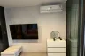 1 Bedroom Condo for sale in Life Sathorn Sierra, Talat Phlu, Bangkok near BTS Talat Phlu