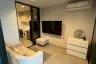 1 Bedroom Condo for sale in Life Sathorn Sierra, Talat Phlu, Bangkok near BTS Talat Phlu