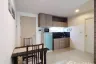 1 Bedroom Condo for sale in The Series Udomsuk, Bang Na, Bangkok near BTS Udom Suk