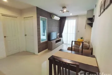 1 Bedroom Condo for sale in The Series Udomsuk, Bang Na, Bangkok near BTS Udom Suk