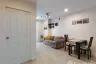 1 Bedroom Condo for sale in The Series Udomsuk, Bang Na, Bangkok near BTS Udom Suk