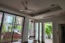 4 Bedroom Villa for Sale or Rent in The Lantern, Ko Kaeo, Phuket