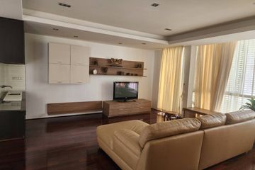 4 Bedroom Villa for Sale or Rent in The Lantern, Ko Kaeo, Phuket
