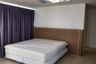 4 Bedroom Villa for Sale or Rent in The Lantern, Ko Kaeo, Phuket
