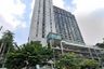 1 Bedroom Condo for sale in Ideo Ladprao 5, Chom Phon, Bangkok near MRT Phahon Yothin