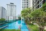 1 Bedroom Condo for sale in Ideo Ladprao 5, Chom Phon, Bangkok near MRT Phahon Yothin