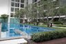 1 Bedroom Condo for sale in Ideo Ladprao 5, Chom Phon, Bangkok near MRT Phahon Yothin