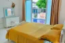 2 Bedroom Villa for Sale or Rent in Taradol Resort, Hua Hin, Prachuap Khiri Khan