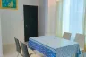 2 Bedroom Villa for Sale or Rent in Taradol Resort, Hua Hin, Prachuap Khiri Khan