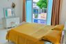 2 Bedroom Villa for Sale or Rent in Taradol Resort, Hua Hin, Prachuap Khiri Khan