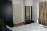 2 Bedroom Condo for sale in Supalai Park Asoke-Ratchada, Din Daeng, Bangkok near MRT Phra Ram 9