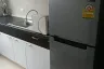 2 Bedroom Condo for sale in Supalai Park Asoke-Ratchada, Din Daeng, Bangkok near MRT Phra Ram 9