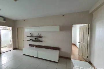 2 Bedroom Condo for sale in Supalai Park Asoke-Ratchada, Din Daeng, Bangkok near MRT Phra Ram 9