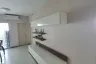 2 Bedroom Condo for sale in Supalai Park Asoke-Ratchada, Din Daeng, Bangkok near MRT Phra Ram 9