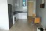1 Bedroom Condo for rent in Silom Grand Terrace, Silom, Bangkok near MRT Silom