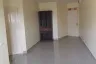 1 Bedroom Condo for sale in City Home Ratchadaphisek, Huai Khwang, Bangkok near MRT Huai Khwang