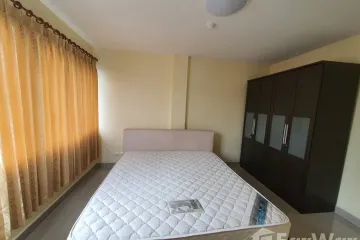 1 Bedroom Condo for sale in City Home Ratchadaphisek, Huai Khwang, Bangkok near MRT Huai Khwang