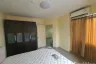 1 Bedroom Condo for sale in City Home Ratchadaphisek, Huai Khwang, Bangkok near MRT Huai Khwang