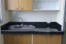 1 Bedroom Condo for sale in City Home Ratchadaphisek, Huai Khwang, Bangkok near MRT Huai Khwang