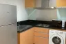 2 Bedroom Condo for sale in The Oleander, Khlong Toei Nuea, Bangkok near BTS Nana