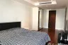 2 Bedroom Condo for sale in The Oleander, Khlong Toei Nuea, Bangkok near BTS Nana