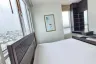 3 Bedroom Condo for rent in The Bloom Sukhumvit 71, Phra Khanong Nuea, Bangkok near BTS Phra Khanong