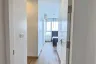 3 Bedroom Condo for rent in The Bloom Sukhumvit 71, Phra Khanong Nuea, Bangkok near BTS Phra Khanong