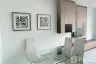 3 Bedroom Condo for rent in The Bloom Sukhumvit 71, Phra Khanong Nuea, Bangkok near BTS Phra Khanong
