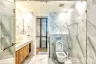 2 Bedroom Condo for rent in MUNIQ Sukhumvit 23, Khlong Toei Nuea, Bangkok near MRT Sukhumvit