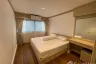 2 Bedroom Condo for rent in Thonglor Tower, Khlong Tan Nuea, Bangkok near BTS Thong Lo